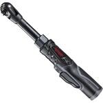 SI-132RH 9.5mm角ロングラチェットレンチ SHINANO(信濃)