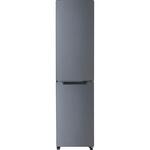 冷蔵庫 Haier(ハイアール)