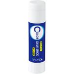 C・Glue 固形アラビックのり ヤマト(事務用品)