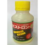 ウイルス消毒液剤 ビストロン-5 旭化学工業