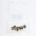 (04948)FITTING KIT， DISC トヨタ