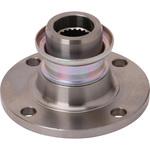 37304-35041 (37304)FLANGE トヨタ
