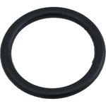 12195-71020 (12195)GASKET トヨタ