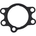 17856-70020 (17856)GASKET， AIR INTAKE F トヨタ