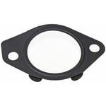 17377-88410 (17377)GASKET， AIR TUBE， トヨタ
