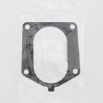 17116-17020 (17116)GASKET， INTAKE トヨタ