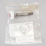 (33403)GEAR トヨタ