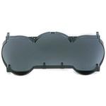(83852)GLASS， COMBINATION トヨタ
