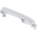 (69213)HANDLE， RR DOOR トヨタ