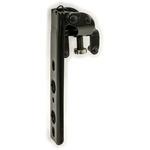 (68390)HINGE ASSY， SLIDE トヨタ