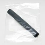 (17294)HOSE， ACTUATOR トヨタ