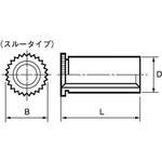 ボーセイ 【通販モノタロウ】 最短即日出荷