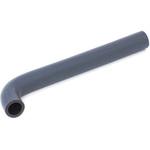 (12263)HOSE， VENTILATION トヨタ