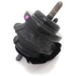 (12360)INSULATOR ASSY， トヨタ