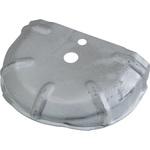 (12391)INSULATOR， ENGINE トヨタ