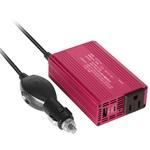 MRI1510HU 矩形波カーインバーター 150W BESTEK