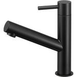 立水栓 SANEI(旧:三栄水栓製作所)