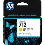 hp インク 712 hp インク 712