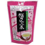 顆粒うめ茶2g×11 ニットーリレー