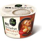 5ページ目: レトルト/インスタント食品 【通販モノタロウ】