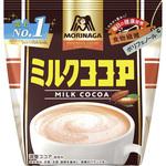 ミルクココア 240g 森永製菓