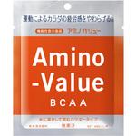 アミノバリュー8000パウダー 大塚製薬