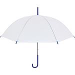 スリムエンボス55 丸玉工業