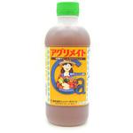 アグリメイト ニッソーグリーン