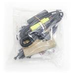 (0852B)LAMP SET， KEY トヨタ