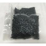 FC2011 フードサイクラー 詰替カーボンパック2個 FOODCYCLE
