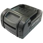 EZ9L54ST 18V・5．0Ah電池パック・充電器セット Panasonic