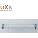 レール付化粧棚 INAX(LIXIL)