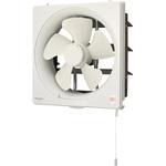 FY-25T3 引きひも式 台所用換気扇 Panasonic(パナソニック)