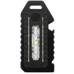 LEDミニミニポケットライト充電式 南海部品