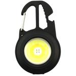 LEDミニミニポケットライト充電式 南海部品