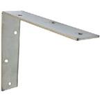 ユニクローム金折 フジテック・ジャパン