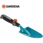 967094901 コンビシステム ハンドスコップ 8.5cm 8929-20 GARDENA(ガルデナ)