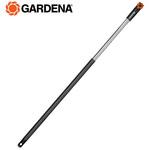 901201901 コンビシステム ハンドツール用延長ハンドル 8900-20 GARDENA(ガルデナ)