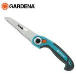 967238401 Garden saw 135P 折りたたみ式のこぎり 8742-20 GARDENA(ガルデナ)