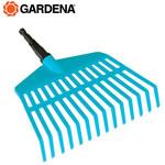 901039001 コンビシシステム 芝生用熊手Lawn 3105-20 GARDENA(ガルデナ)