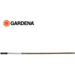901052301 コンビシステム 木製ハンドル 150cm長 3725-20 GARDENA(ガルデナ)