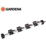 966647901 ツールラック 3501-20 GARDENA(ガルデナ)