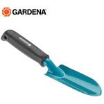 967095801 ハンドスコップ 6cm 8951-20 GARDENA(ガルデナ)