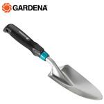 967096701 ハンドスコップ 8.5cm Comfort 8960-20 GARDENA(ガルデナ)