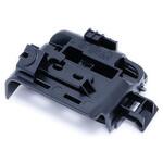 (72057)LEVER SUBーASSY， RR トヨタ