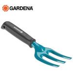 967095901 ハンドフォーク 8952-20 GARDENA(ガルデナ)