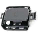 72058-58020-C0 (72058)LEVER SUBーASSY， RR トヨタ