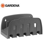 967239601 ホースハンガー 壁掛け式 241-20 GARDENA(ガルデナ)