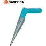 901046001 種まき用穴堀り機 3487-20 GARDENA(ガルデナ)