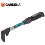 967096501 草削り 除草具 Comfort 8959-20 GARDENA(ガルデナ)